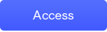 Access